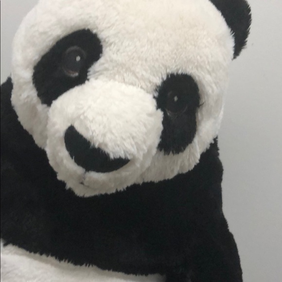 Panda - Picture 2 of 2